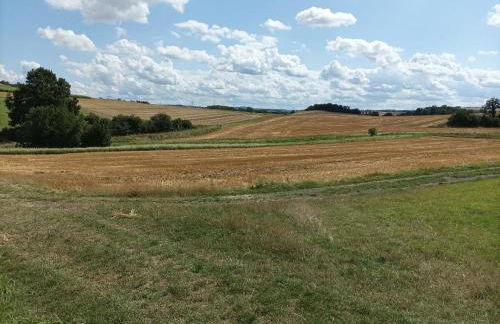 Fewo Schöne Aussicht am Wasserturm - Foto 16