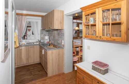 Haus St. Korbinian - Foto 36