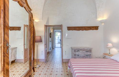 Casa vacanze a Sud di Leuca - Foto 20