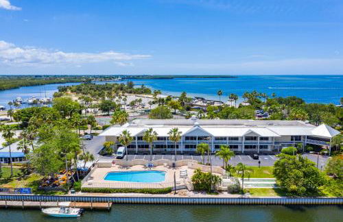 The Artful Nook - Foto 17