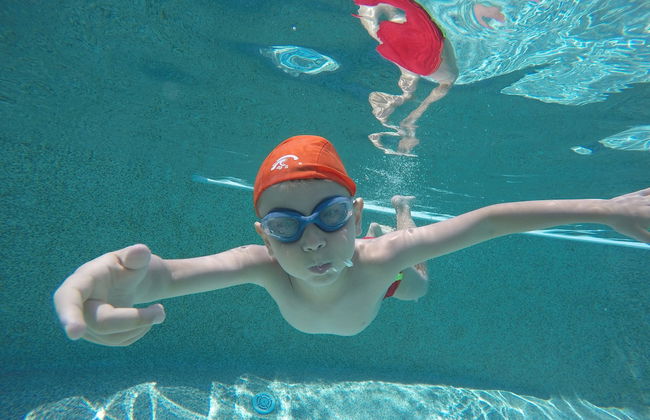 Resort Baia del Silenzio - Foto 80