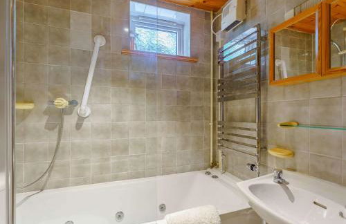 1 Bed in Sandown 85248 - Foto 11