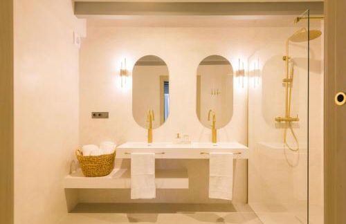 LacasaDFontibre - Foto 15