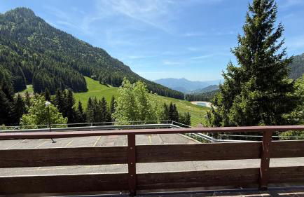 Casa della Presolana - Foto 8