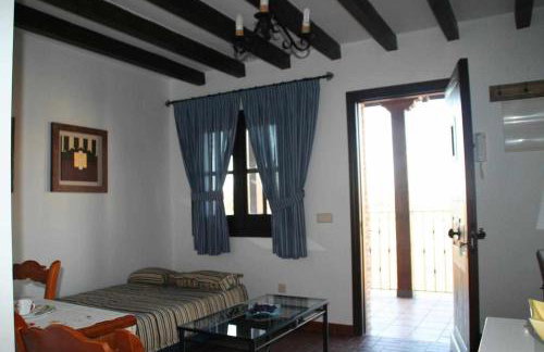 Casa del Molino - Foto 33