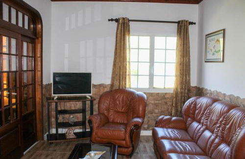 Vila Almeida - Photo 40