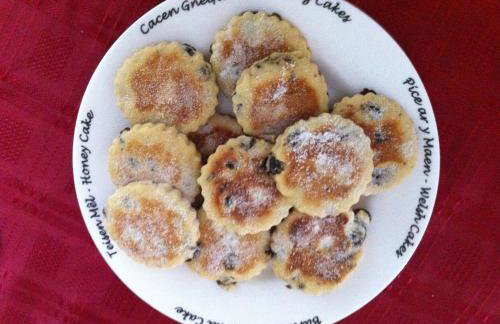 2 Tan Yr Eglwys - Foto 13