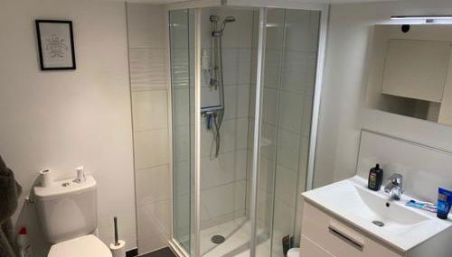 CosyRouen bouquet parking gratuit - Photo 4