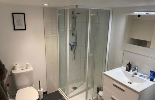 CosyRouen bouquet parking gratuit - Photo 4