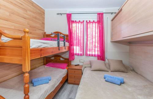 Holiday Home Eden Park 2 by Interhome - Foto 28