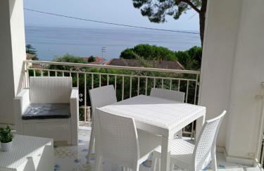 L’Oasi del Barone - Foto 48