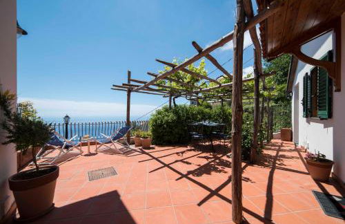 Residence Gioia - Foto 5