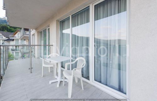 Apartament Czarna Góra Sienna LIV - Foto 5