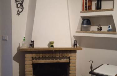 La casa sul farfa - Foto 38