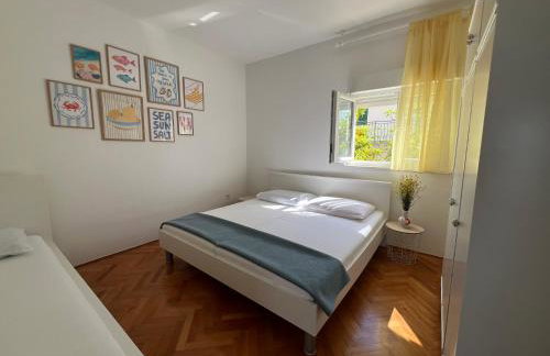 Apartments Sunset Dolac - Foto 23