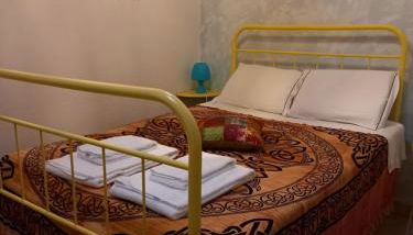 Charme Rústico - Foto 5