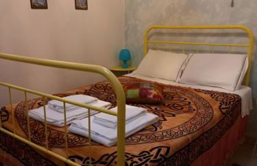 Charme Rústico - Foto 5