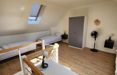 T ulichatki - Foto 54