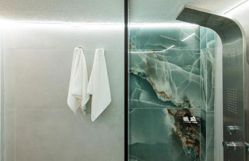 Villa Perla - Foto 30