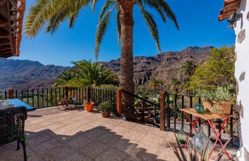 Las Casas de la Rueda - La Casita - Foto 13