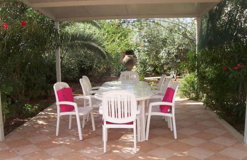 Villa Franca - Photo 23