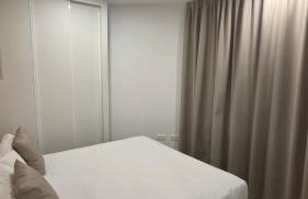 Alidreams Lola Center Apartamentos - Foto 4