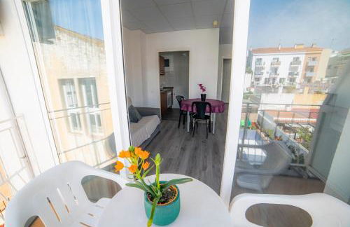 Apartaments Atzavara - Foto 17