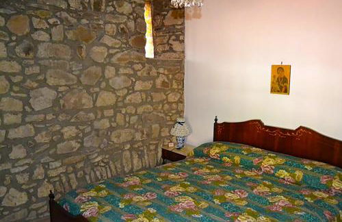 Cilento Stone House - Foto 12