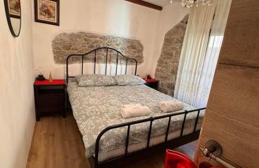 Casa Stella - Foto 74