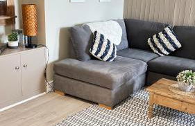 Little Gem - Foto 30