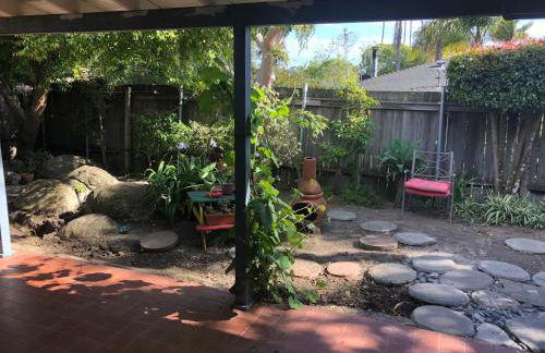 La Mesa House, a large modern home - Foto 72