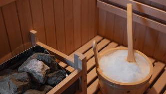 Agriturismo La Daga Nature Lodge - Foto 5