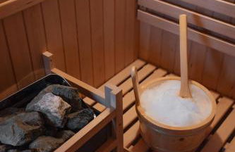 Agriturismo La Daga - Foto 27