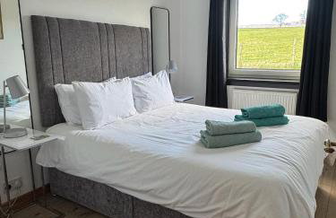 Wallace Lodge - Foto 17