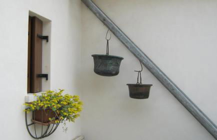 La Residence da Caterina - Photo 19