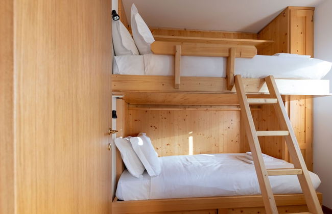 Osteglio 15 Frodolfo - Foto 4