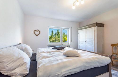 Ferienwohnung Auszeit Sauerland - Foto 17