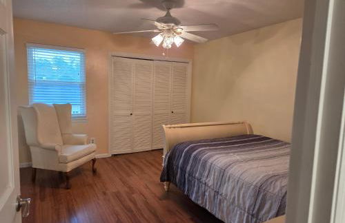 Rae's Creek Sanctuary - Foto 25