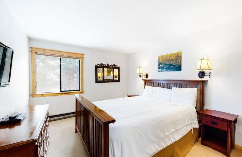 The Summit 67 - Foto 10