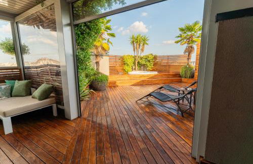 Fiftyfive-one Zuretti - Foto 1