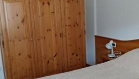 Appartamenti Bozzetta Marisa - Foto 2