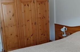 Appartamenti Bozzetta Marisa - Foto 2