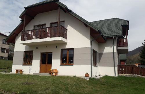 NA KOŃCU ŚWIATA - Foto 1