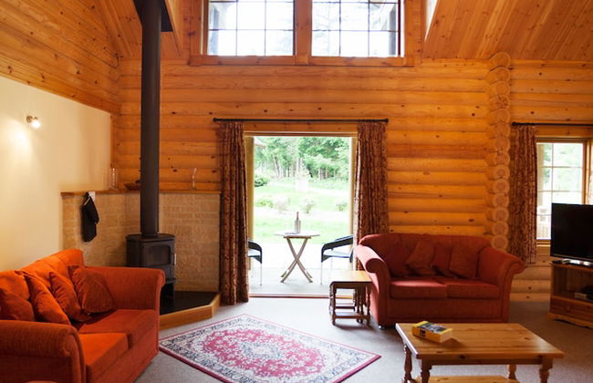 The Dorset Resort - Foto 49