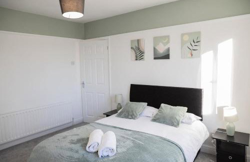 Lymer House - Foto 35