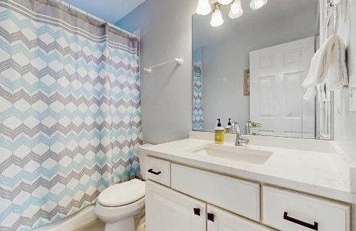 Beacon Court Condo F - Foto 19