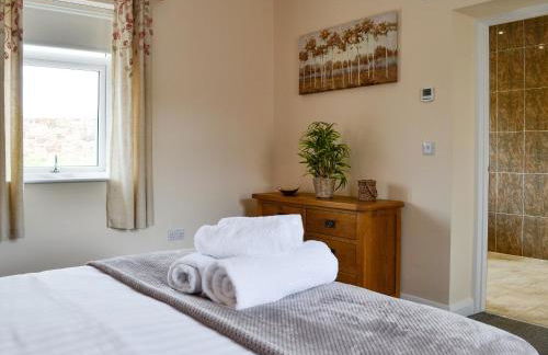 Liftingstane Cottage - Foto 7