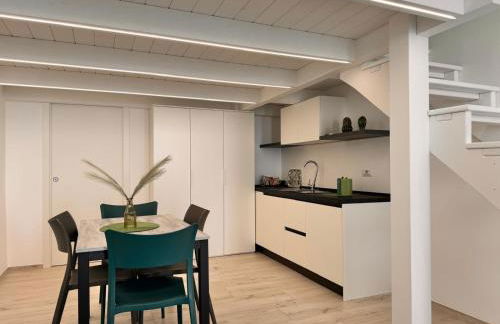 Dolce Risveglio - Foto 5