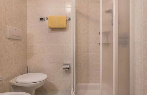 Villa Lory 3 - Foto 18