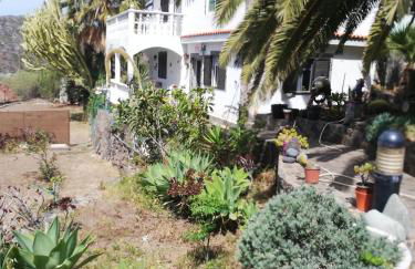 Casa Majores - Foto 9